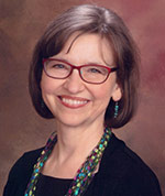Susan Marie, PMHNP, Ph.D.