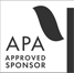 American Psychological Association | Logo