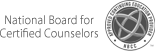 National Board For Certified Counselors