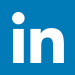 Join us on Linkedin